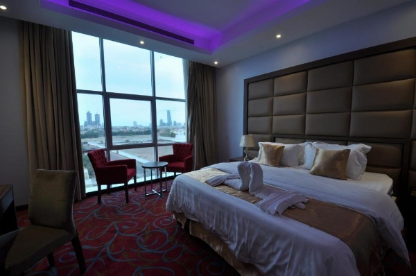 Rozaio Hotel image 18